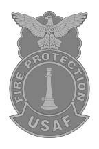 2 - Engineer Metal Badge.jpg
